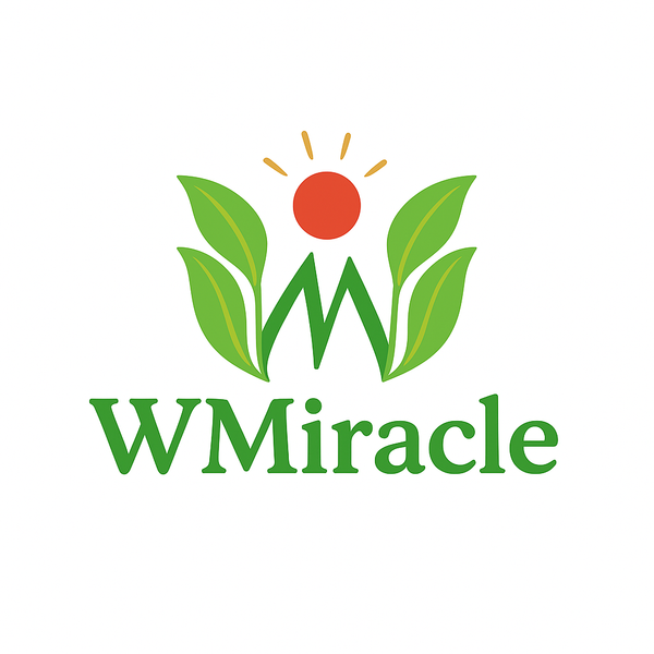 WMiracle